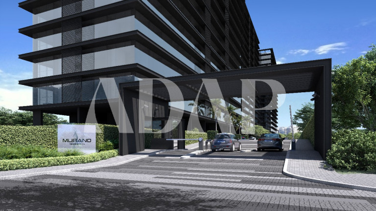 Imagem Imóvel com 2 Quartos à Venda, 56 m² em Parque Olímpico - Rio De Janeiro