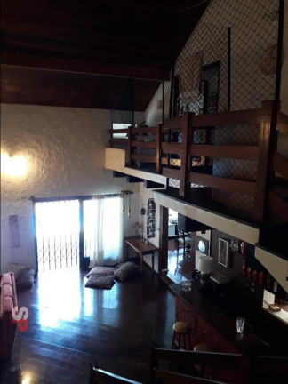 Imagem Casa com 3 Quartos à Venda, 450 m² em Vila Rosália - Guarulhos Imagem Casa com 3 Quartos à Venda, 450 m² em Vila Rosália - Guarulhos