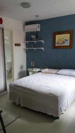 Imagem Casa com 3 Quartos à Venda, 315 m² em Manguinhos - Armação Dos Búzios Imagem Casa com 3 Quartos à Venda, 315 m² em Manguinhos - Armação Dos Búzios