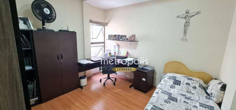 Imagem Sobrado com 3 Quartos à Venda, 250 m² em Olímpico - São Caetano Do Sul Imagem Sobrado com 3 Quartos à Venda, 250 m² em Olímpico - São Caetano Do Sul