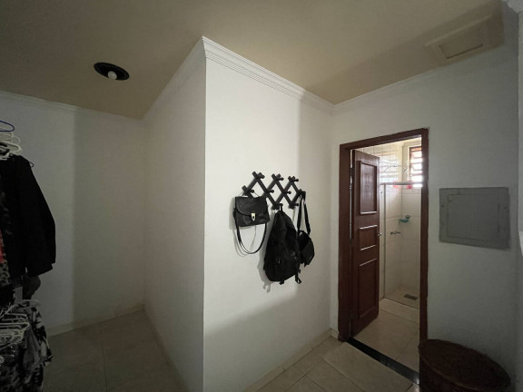 Imagem Casa com 4 Quartos à Venda, 732 m² em Belvedere - Coronel Fabriciano Imagem Casa com 4 Quartos à Venda, 732 m² em Belvedere - Coronel Fabriciano