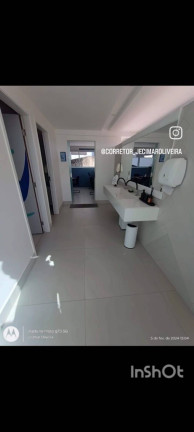 Imagem Apartamento com 3 Quartos para Alugar, 70 m² em Piedade - Jaboatão Dos Guararapes