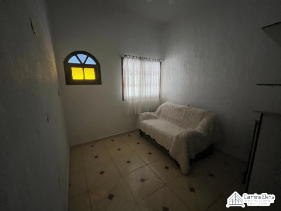 Imagem Casa com 5 Quartos à Venda, 274 m² em Perequê Açu - Ubatuba