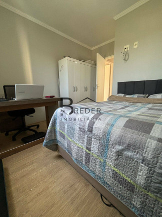 Imagem Apartamento com 3 Quartos à Venda, 68 m² em Jardim Tupanci - Barueri Imagem Apartamento com 3 Quartos à Venda, 68 m² em Jardim Tupanci - Barueri