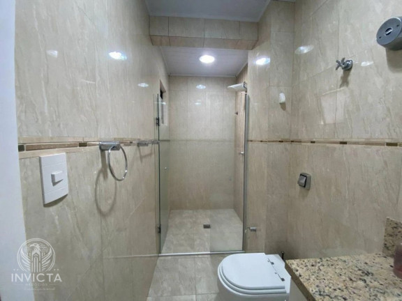 Imagem Apartamento com 3 Quartos à Venda, 146 m² em Barra Sul - Balneário Camboriú Imagem Apartamento com 3 Quartos à Venda, 146 m² em Barra Sul - Balneário Camboriú