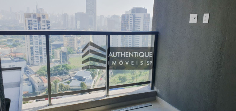 Imagem Apartamento com 1 Quarto à Venda, 38 m² em Butantã - São Paulo Imagem Apartamento com 1 Quarto à Venda, 38 m² em Butantã - São Paulo