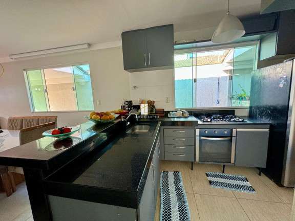Imagem Casa com 3 Quartos à Venda, 200 m² em Morada De Laranjeiras - Serra Imagem Casa com 3 Quartos à Venda, 200 m² em Morada De Laranjeiras - Serra
