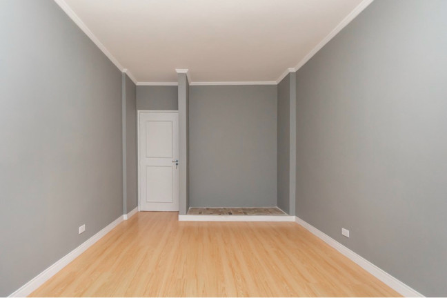 Imagem Imóvel com 3 Quartos à Venda, 156 m² em Higienópolis - São Paulo Imagem Imóvel com 3 Quartos à Venda, 156 m² em Higienópolis - São Paulo