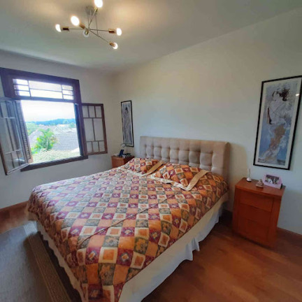 Imagem Casa com 4 Quartos à Venda, 800 m² em Alphaville - Santana De Parnaíba Imagem Casa com 4 Quartos à Venda, 800 m² em Alphaville - Santana De Parnaíba
