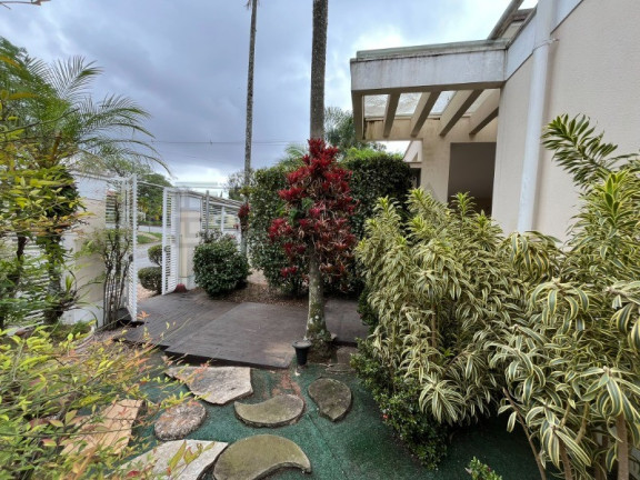 Imagem Casa com 4 Quartos à Venda, 630 m² em Parque Dos Príncipes - São Paulo Imagem Casa com 4 Quartos à Venda, 630 m² em Parque Dos Príncipes - São Paulo