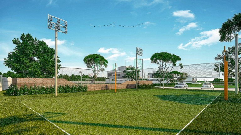 Imagem Terreno à Venda, 360 m² em Itapeva - Torres