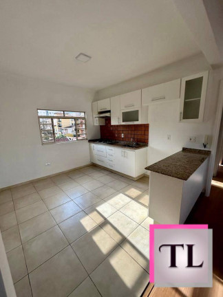 Imagem Apartamento com 3 Quartos à Venda, 74 m² em Santa ângela - Poços De Caldas Imagem Apartamento com 3 Quartos à Venda, 74 m² em Santa ângela - Poços De Caldas