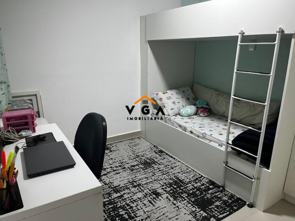Imagem Apartamento com 2 Quartos à Venda, 50 m² em Vila Ré - São Paulo Imagem Apartamento com 2 Quartos à Venda, 50 m² em Vila Ré - São Paulo