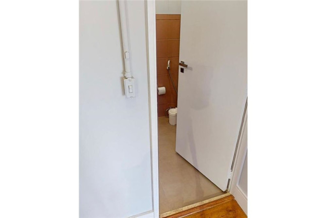 Imagem Imóvel com 4 Quartos à Venda, em Itaim Bibi - São Paulo Imagem Imóvel com 4 Quartos à Venda, em Itaim Bibi - São Paulo