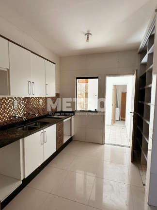 Imagem Casa com 2 Quartos à Venda, 230 m² em Orla - Petrolina Imagem Casa com 2 Quartos à Venda, 230 m² em Orla - Petrolina