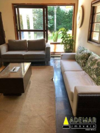 Imagem Casa com 3 Quartos à Venda, 800 m² em Eldorado - Diadema Imagem Casa com 3 Quartos à Venda, 800 m² em Eldorado - Diadema