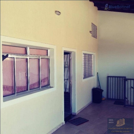 Imagem Sobrado com 2 Quartos à Venda, 180 m² em Boa Esperança - Itupeva Imagem Sobrado com 2 Quartos à Venda, 180 m² em Boa Esperança - Itupeva