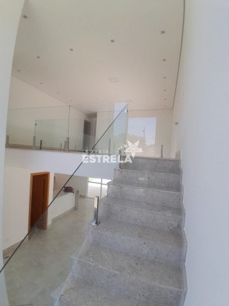 Imagem Casa com 3 Quartos à Venda, 208 m² em Jardim Europa - Vargem Grande Paulista Imagem Casa com 3 Quartos à Venda, 208 m² em Jardim Europa - Vargem Grande Paulista