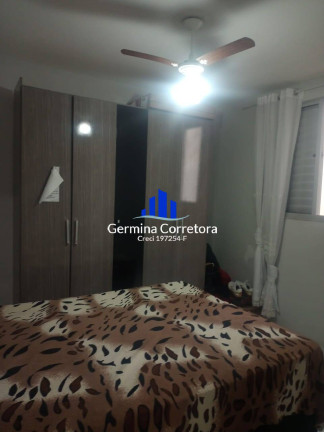 Imagem Apartamento com 1 Quarto à Venda, 43 m² em Portais (polvilho) - Cajamar Imagem Apartamento com 1 Quarto à Venda, 43 m² em Portais (polvilho) - Cajamar