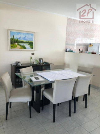 Imagem Sobrado com 6 Quartos para Alugar, 336 m² em Centro - São José Dos Campos Imagem Sobrado com 6 Quartos para Alugar, 336 m² em Centro - São José Dos Campos