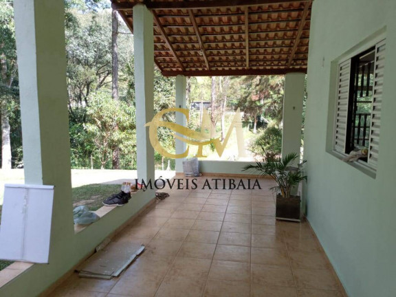 Imagem Chácara com 3 Quartos à Venda, 30 m² em Mairiporã Imagem Chácara com 3 Quartos à Venda, 30 m² em Mairiporã