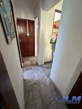 Imagem Imóvel com 2 Quartos à Venda, 60 m² em Ipiranga - Guarapari Imagem Imóvel com 2 Quartos à Venda, 60 m² em Ipiranga - Guarapari