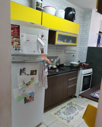 Imagem Imóvel com 2 Quartos à Venda, 55 m² em Brás - São Paulo Imagem Imóvel com 2 Quartos à Venda, 55 m² em Brás - São Paulo