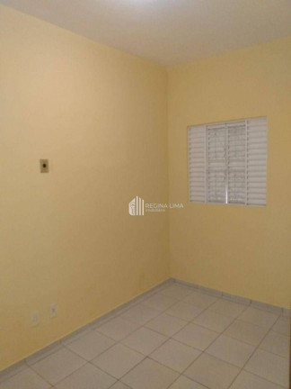 Imagem Apartamento com 3 Quartos à Venda, 49 m² em Ilhotas - Teresina Imagem Apartamento com 3 Quartos à Venda, 49 m² em Ilhotas - Teresina
