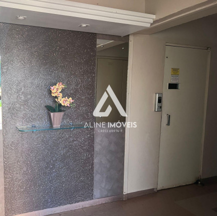 Imagem Apartamento com 2 Quartos à Venda, 60 m² em Toríbio Veríssimo - Cruz Alta Imagem Apartamento com 2 Quartos à Venda, 60 m² em Toríbio Veríssimo - Cruz Alta