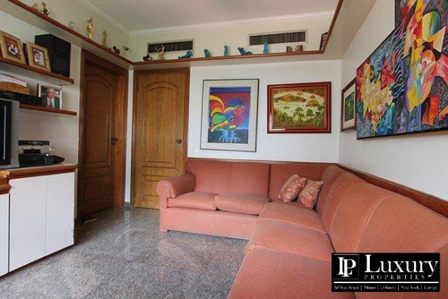 Imagem Apartamento com 4 Quartos à Venda, 288 m² em Jardim América - São Paulo Imagem Apartamento com 4 Quartos à Venda, 288 m² em Jardim América - São Paulo