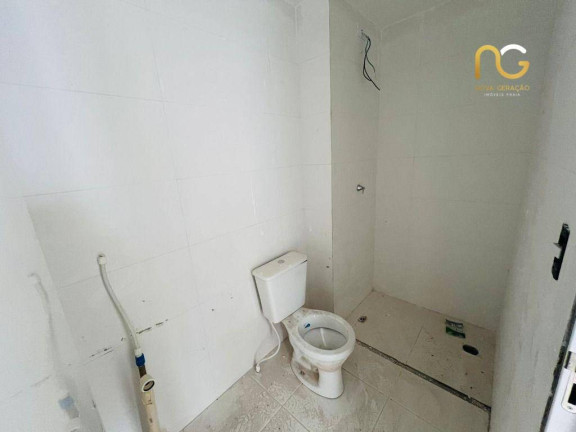 Imagem Apartamento com 2 Quartos à Venda, 80 m² em Vila Assunção - Praia Grande Imagem Apartamento com 2 Quartos à Venda, 80 m² em Vila Assunção - Praia Grande