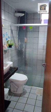 Imagem Apartamento com 3 Quartos à Venda, 99 m² em Jardim Oceania - João Pessoa Imagem Apartamento com 3 Quartos à Venda, 99 m² em Jardim Oceania - João Pessoa