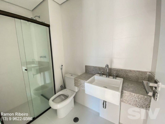 Imagem Imóvel com 3 Quartos à Venda, 138 m² em Riviera - Bertioga Imagem Imóvel com 3 Quartos à Venda, 138 m² em Riviera - Bertioga