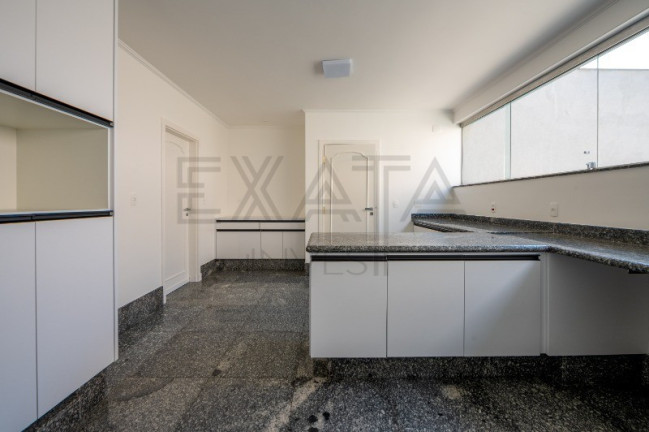 Imagem Imóvel com 4 Quartos à Venda, 1.200 m² em Alphaville Residencial Zero - Barueri Imagem Imóvel com 4 Quartos à Venda, 1.200 m² em Alphaville Residencial Zero - Barueri