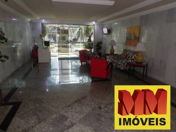 Imagem Cobertura com 3 Quartos à Venda, 140 m² em Braga - Cabo Frio Imagem Cobertura com 3 Quartos à Venda, 140 m² em Braga - Cabo Frio