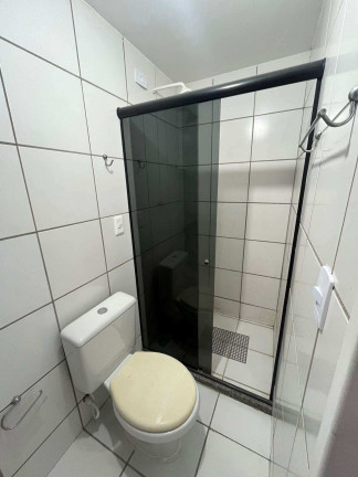 Imagem Apartamento com 2 Quartos para Alugar, 75 m² em Boa Viagem - Recife Imagem Apartamento com 2 Quartos para Alugar, 75 m² em Boa Viagem - Recife