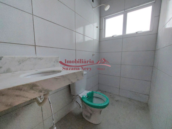 Imagem Imóvel com 3 Quartos à Venda, em Parque Das árvores - Parnamirim Imagem Imóvel com 3 Quartos à Venda, em Parque Das árvores - Parnamirim