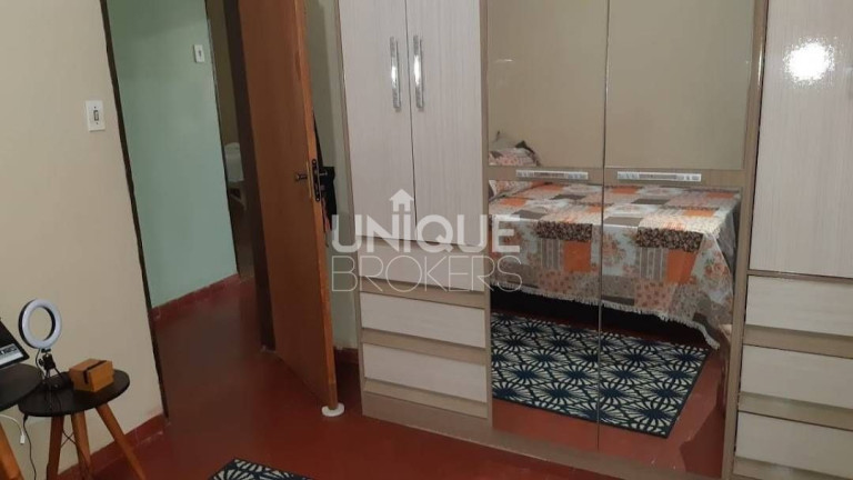 Imagem Casa com 3 Quartos à Venda, 300 m² em Jardim Do Lago - Jundiaí Imagem Casa com 3 Quartos à Venda, 300 m² em Jardim Do Lago - Jundiaí