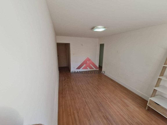 Imagem Apartamento com 2 Quartos à Venda, 102 m² em Icaraí - Niterói Imagem Apartamento com 2 Quartos à Venda, 102 m² em Icaraí - Niterói