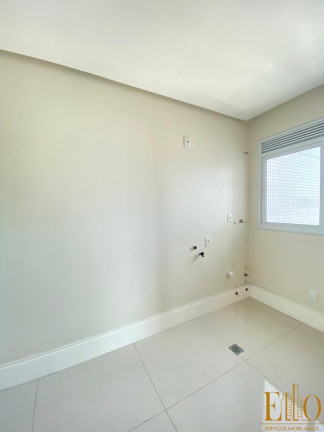 Imagem Apartamento com 4 Quartos à Venda, 233 m² em Centro - Balneário Camboriú