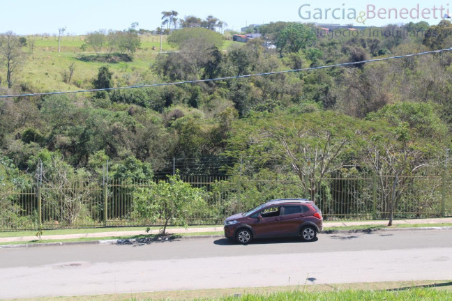 Imagem Terreno à Venda, 516 m² em Jardim Celani - Salto Imagem Terreno à Venda, 516 m² em Jardim Celani - Salto