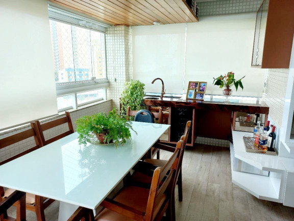 Imagem Apartamento com 2 Quartos à Venda, 77 m² em Itaigara - Salvador Imagem Apartamento com 2 Quartos à Venda, 77 m² em Itaigara - Salvador
