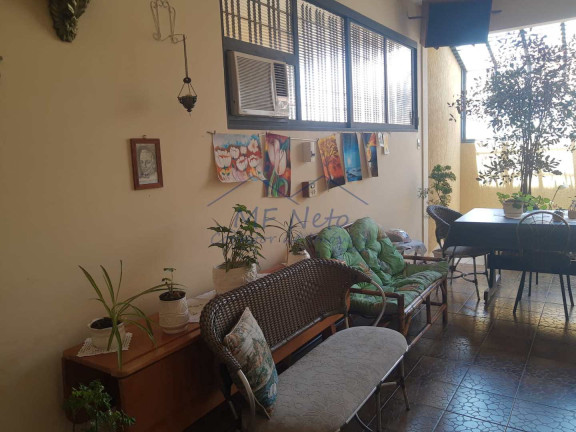 Imagem Casa com 7 Quartos à Venda, 910 m² em Cidade Jardim - Pirassununga Imagem Casa com 7 Quartos à Venda, 910 m² em Cidade Jardim - Pirassununga