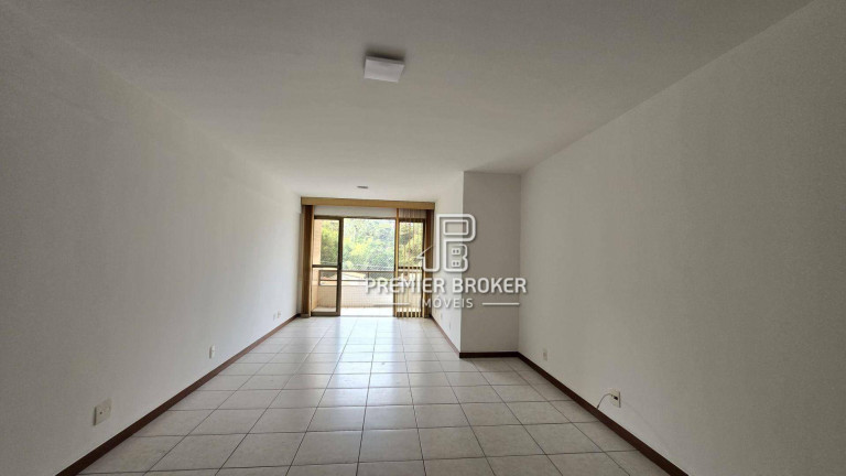 Imagem Apartamento com 3 Quartos à Venda, 100 m² em Alto - Teresópolis Imagem Apartamento com 3 Quartos à Venda, 100 m² em Alto - Teresópolis