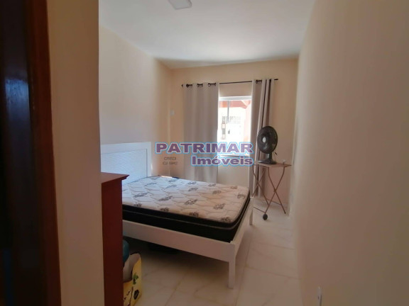 Imagem Casa com 2 Quartos à Venda, 416 m² em Jardim Atlântico Central (itaipuaçu) - Maricá Imagem Casa com 2 Quartos à Venda, 416 m² em Jardim Atlântico Central (itaipuaçu) - Maricá
