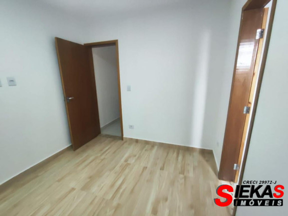 Imagem Sobrado com 3 Quartos à Venda, 140 m² em Vila Marieta - São Paulo Imagem Sobrado com 3 Quartos à Venda, 140 m² em Vila Marieta - São Paulo