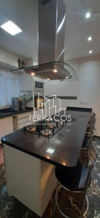 Imagem Imóvel com 3 Quartos à Venda, 244 m² em Jardim Carolina - Jundiaí Imagem Imóvel com 3 Quartos à Venda, 244 m² em Jardim Carolina - Jundiaí