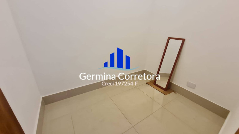 Imagem Apartamento com 3 Quartos para Alugar, 117 m² em Alphaville Centro Industrial E Empresarial/alphaville. - Barueri Imagem Apartamento com 3 Quartos para Alugar, 117 m² em Alphaville Centro Industrial E Empresarial/alphaville. - Barueri