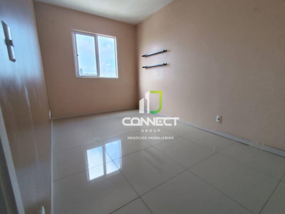 Imagem Apartamento com 2 Quartos à Venda, 55 m² em Cidade Nova - Itajaí Imagem Apartamento com 2 Quartos à Venda, 55 m² em Cidade Nova - Itajaí