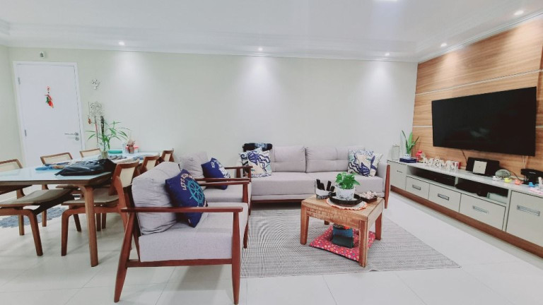 Imagem Apartamento com 2 Quartos à Venda, 83 m² em Pitangueiras - Guarujá Imagem Apartamento com 2 Quartos à Venda, 83 m² em Pitangueiras - Guarujá